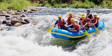 #raftinginmanali #raftingcourse #bucketlistrafting #bestraftinginmanali #raftingtourinindia #rafts