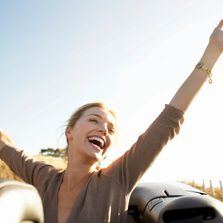 Myotherapy South Morang, Myotherapy Heidelberg, Myotherapy Richmond, Myotherapy Bundoora, Myotherapy