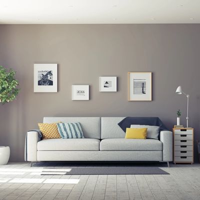 Airbnb vs Property Management in Mallorca – What’s Best for Owners?