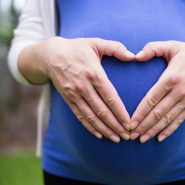 Pregnancy dietitian nutrition  weight gain gestational diabetes infant formula breast feeding