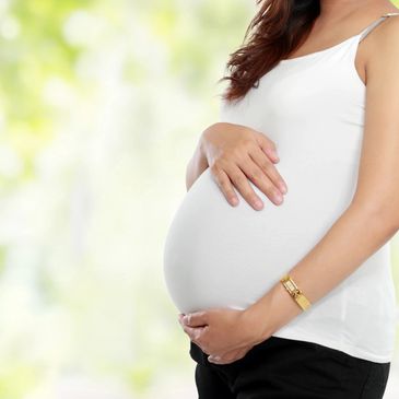 Increase your chances while Trying to Conceive naturally