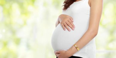 Chiropractic webster technique pregnancy doctor aliso viejo laguna hills laguna niguel back pain