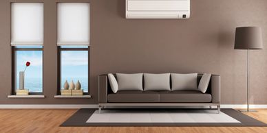 Avoid common household allergens with Air Filtration Products, Humidifiers, Fresh Air Ventilation, U
