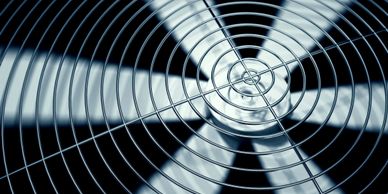 AC repair