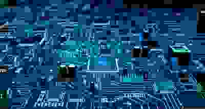 Electrical equipment