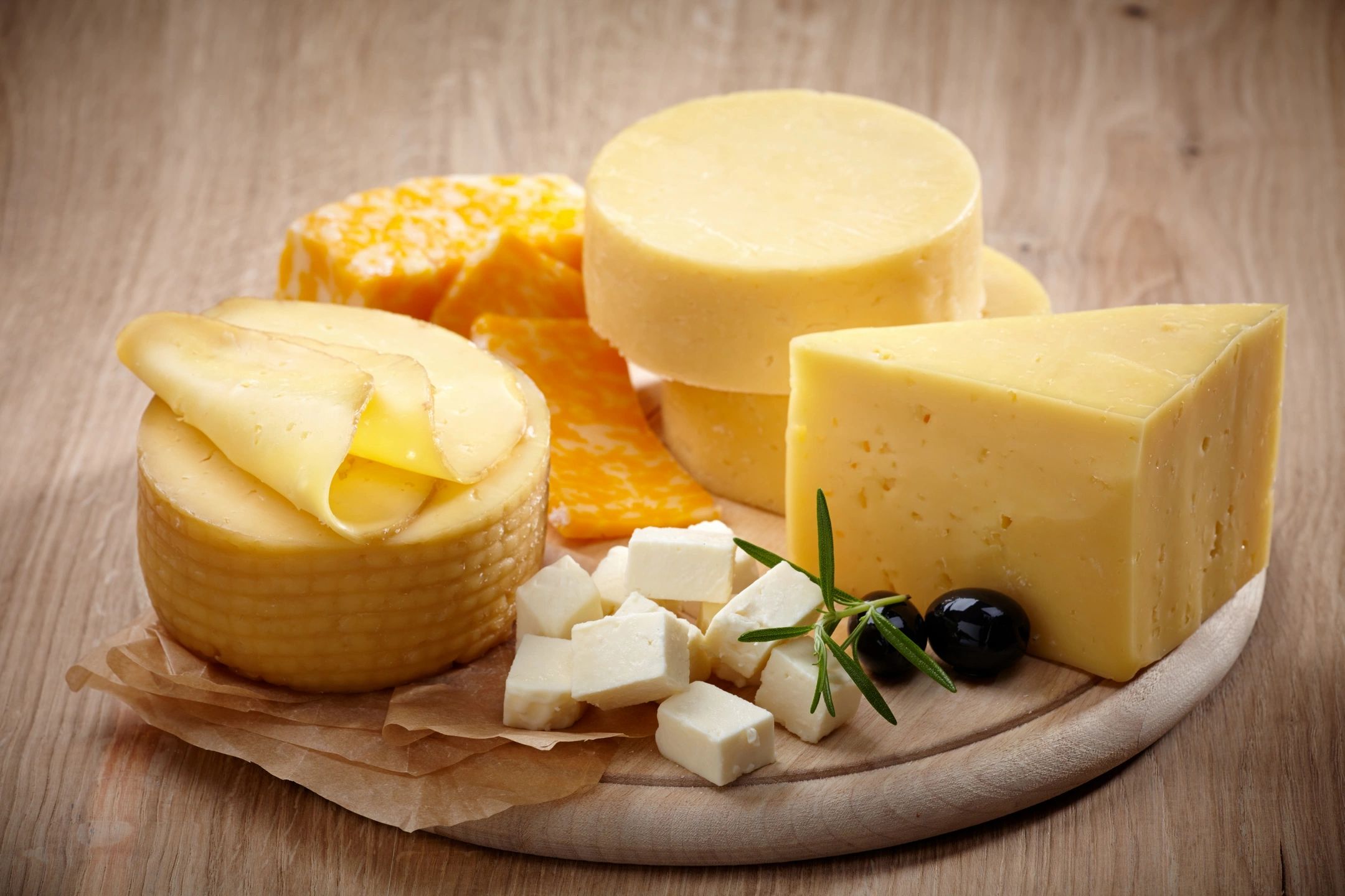 Сыры Хорватии
Сыры в Хорватии
Лучшие сыры в Хорватии
Лучший сыр в Хорватии
Лучший хорватский сыр