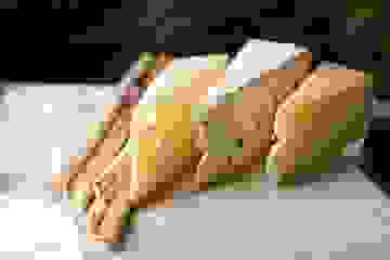 image200