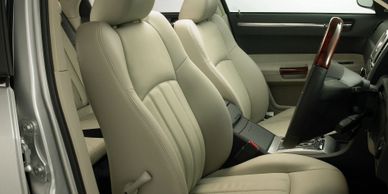 Mobile Car Detailing in Anderson California. Car Wash. Interior Detailing. Exterior Detailing.