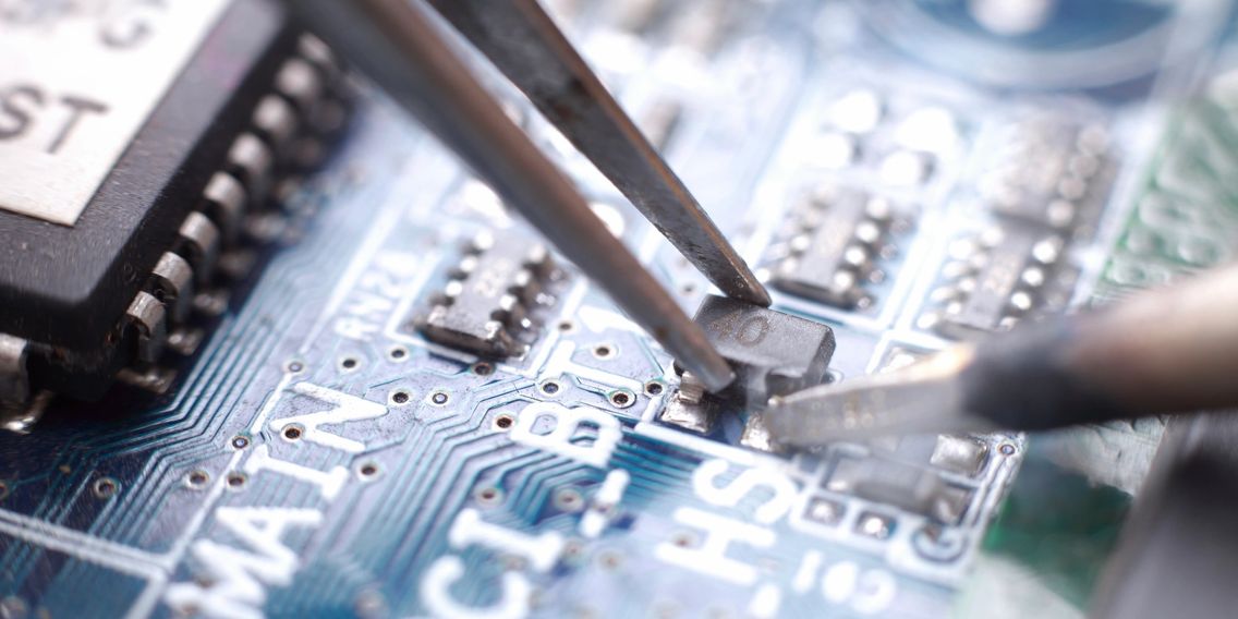 Auto Computer Solution Inc. Auto Module, Repair/Programming