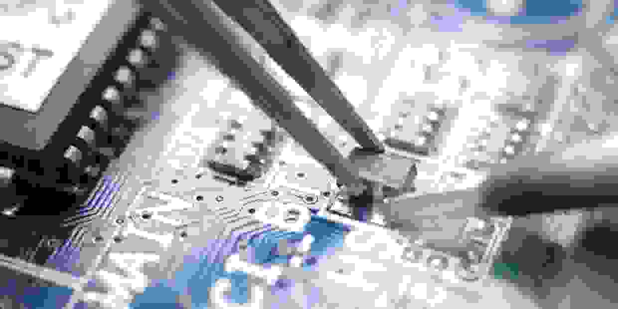 image5