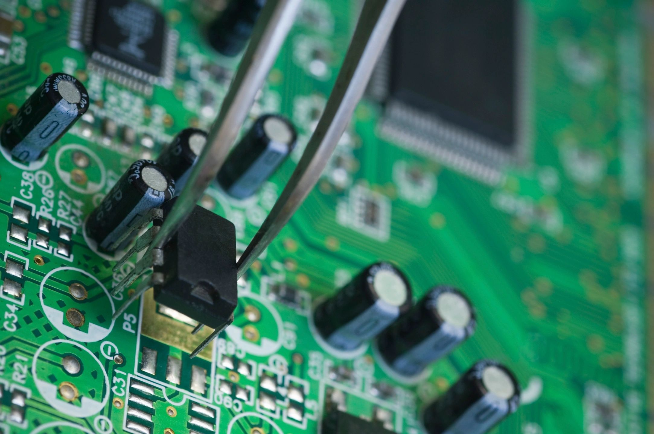 Auto Computer Solution Inc. - Auto Module, Repair/Programming