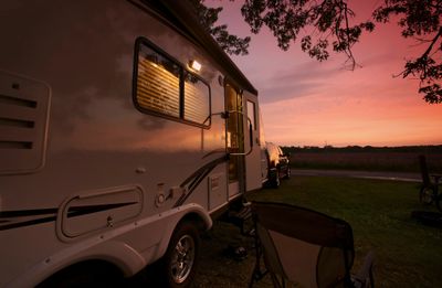 Embracing the Lifestyle: The Benefits of Long-Term RV Park Living at Midway Meadows
Long-term RV liv