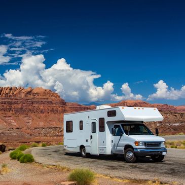 RV travel, Recreational vehicle, RV repair, RV maintenance, Camping, camper