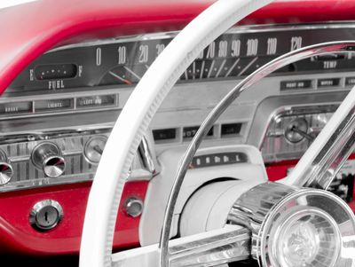 progressive car insurance fort collins colroado, Safeco Insurance SR22 Insurance