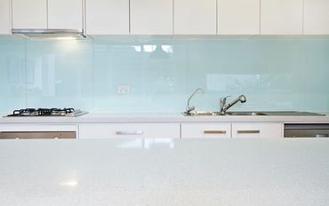 Quartz slab designs
Durable quartz countertops
Low maintenance quartz
Quartz kitchen renovation