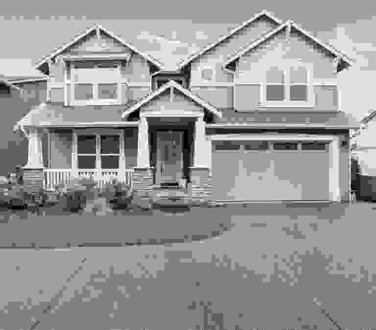 Painting Company Eugene Painting Company