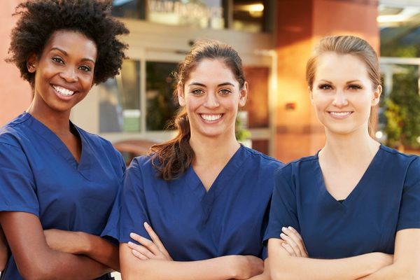 Breast Thermography Safe Body Imaging