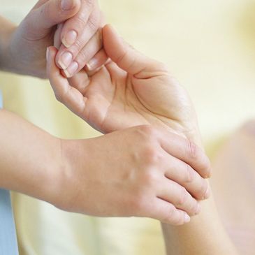 Remedial massage emerald gembrook clematis cockatoo avonsleigh lymphatic pregnancy Lester Cox ebony