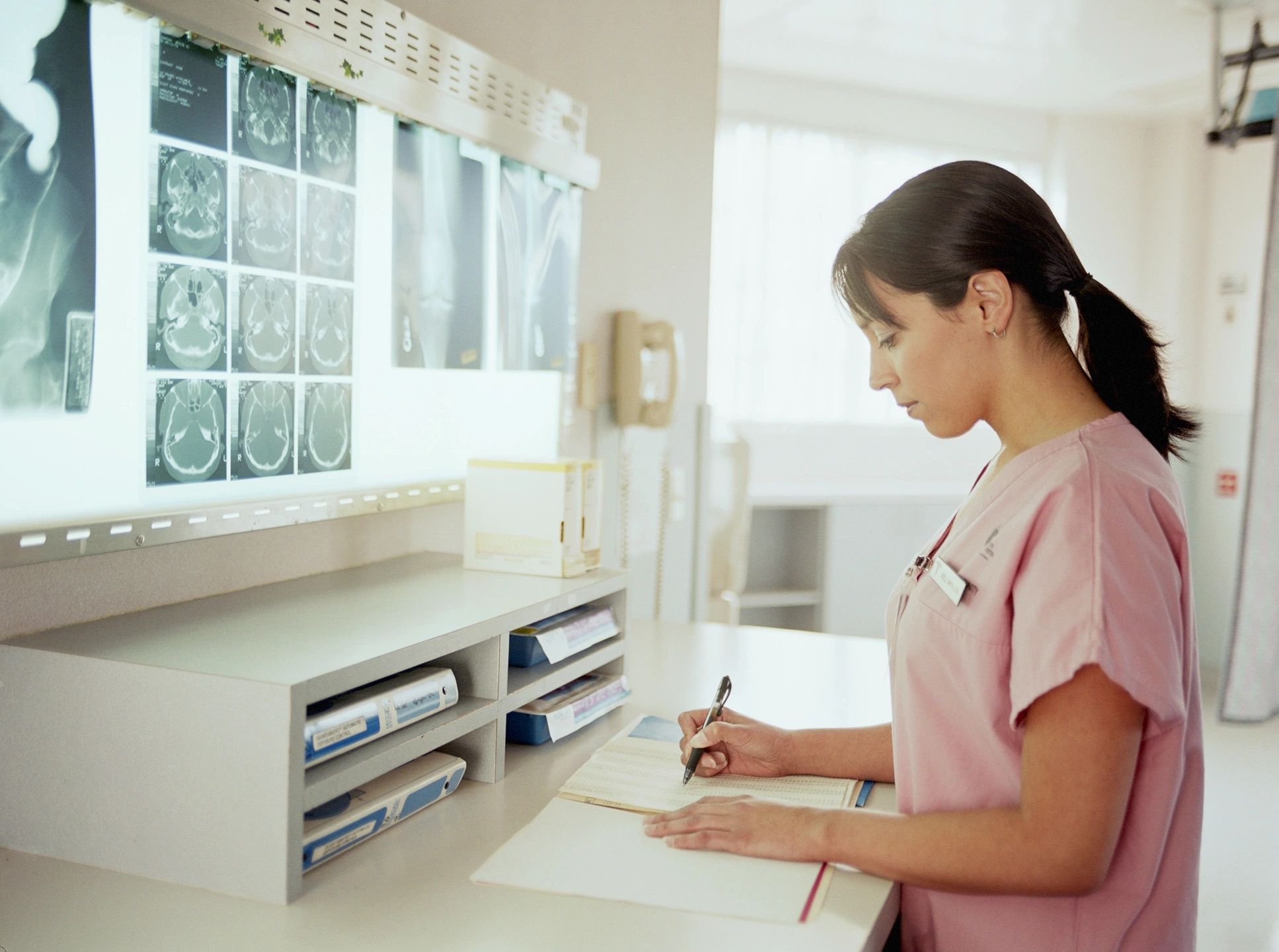 CPT Codes Physical Therapy and Occupational Therapy CPT Codes Physical Therapy and Occupational Therapy