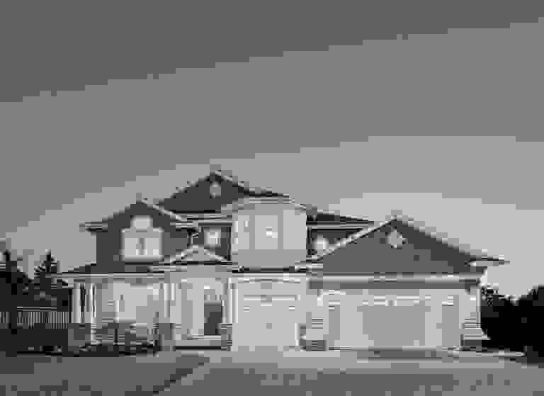 Marlex Property Management