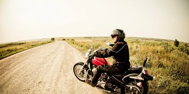 Motorcycle Wreck Alabama, Alabama Motorcycle Injury Attorney, Alabama Personal Injury Attorney