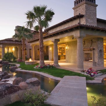 Anthem, Arizona Homes and Condos For Sale
