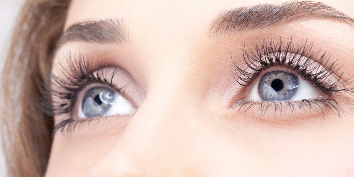 Under eye treatment, dark circles, tear trough filler, under eye filler, retinol