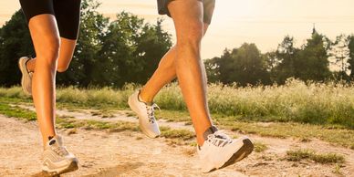 Orthopedic physical therapy