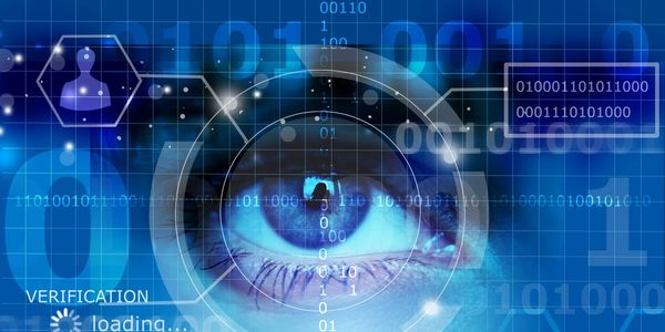 Conquest Security, Inc provides expertise in Cybersecurity Products, Services, and Training