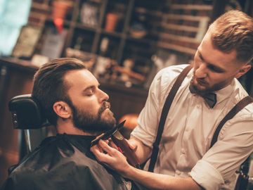 Beard trims
live bearded 
beard cuts
beard care
mens grooming 
beard trim near me