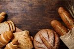 Breads