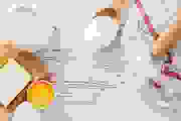 image42