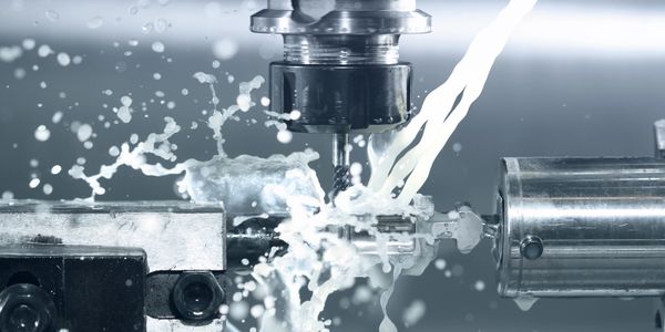 WHY AI TECHNOLOGIES? 
With extensive years of hands-on experience in the custom mechanical power tra