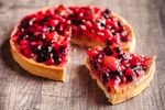 Desserts
