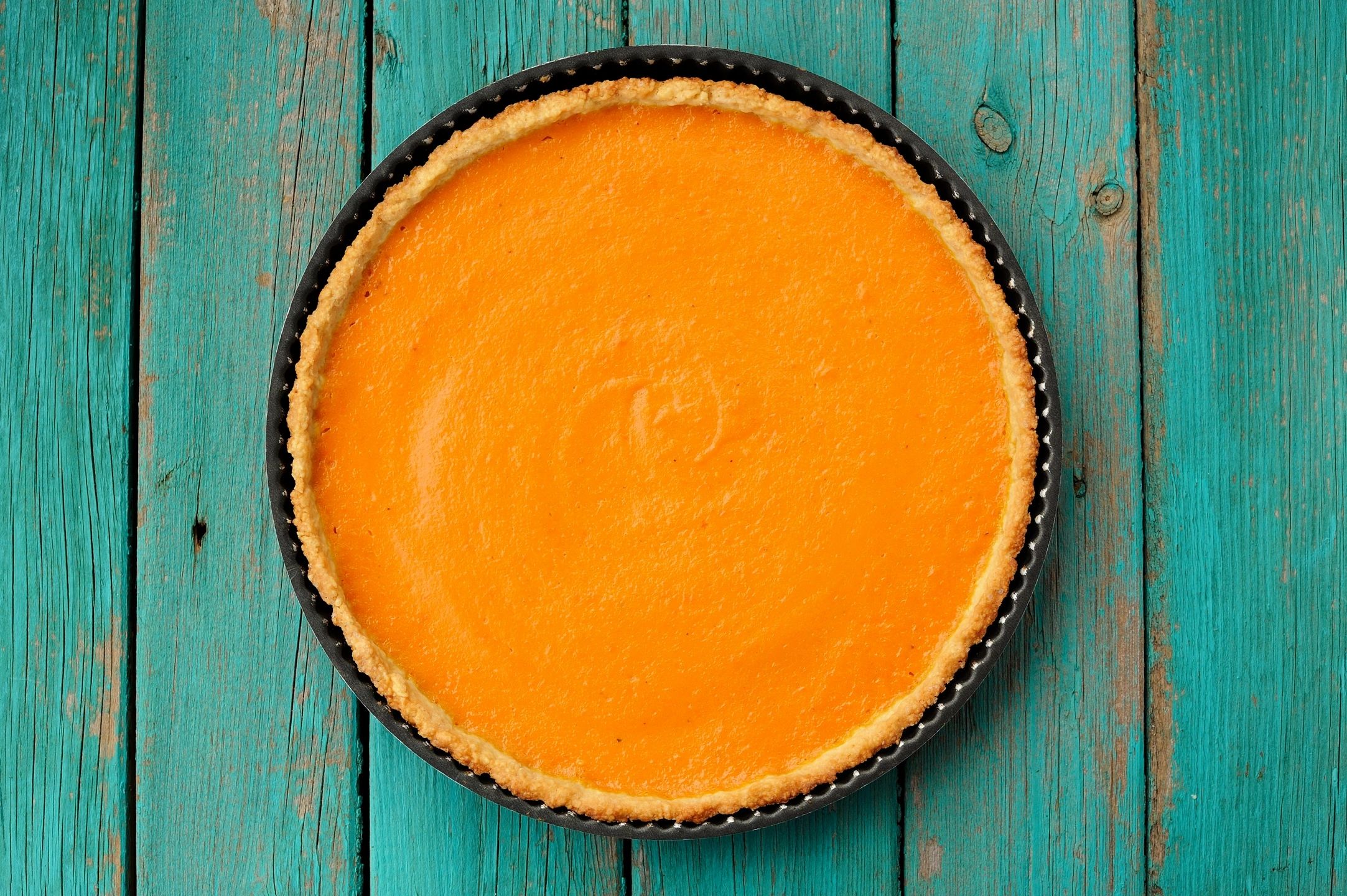 free-pie-give-away