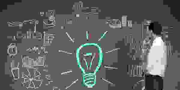 business puzzles, people problems, policy deployment, SWOT analysis, strategy, budgeting, financial, business consultancy in townsville, management consultancy in townsville, North Queensland, Queensland