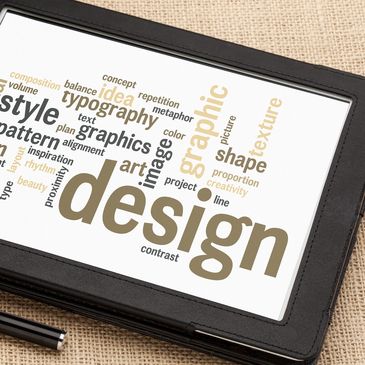 St. Augustine FL, Marketing Consultant
