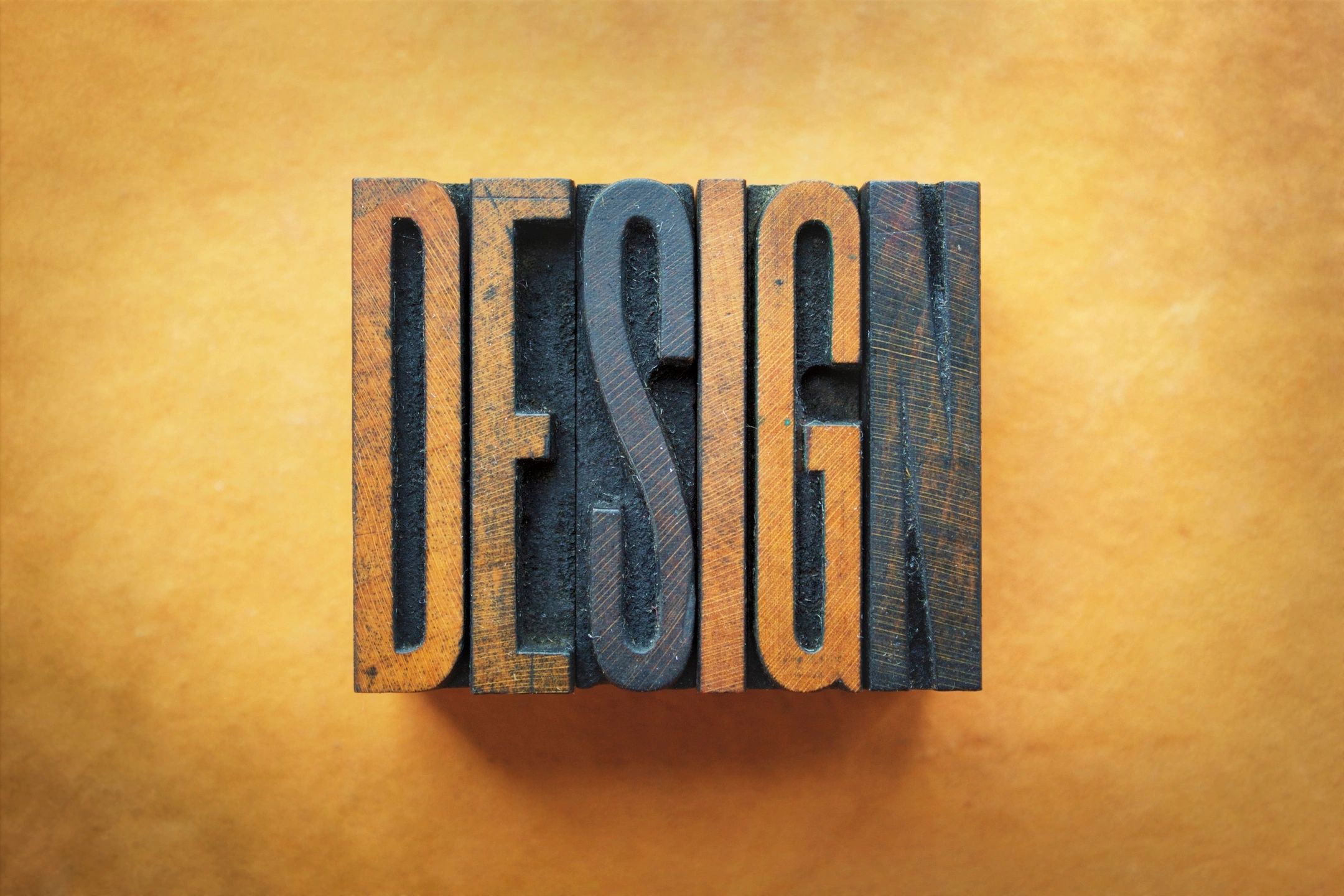 https://sobewebsite.design/ecommerce-website-design