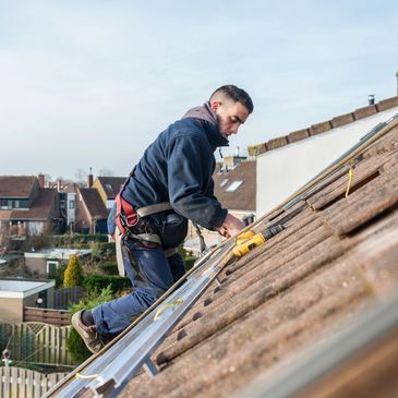 ACC Cover Plus Extra cover and income protection insurance for self-employed
