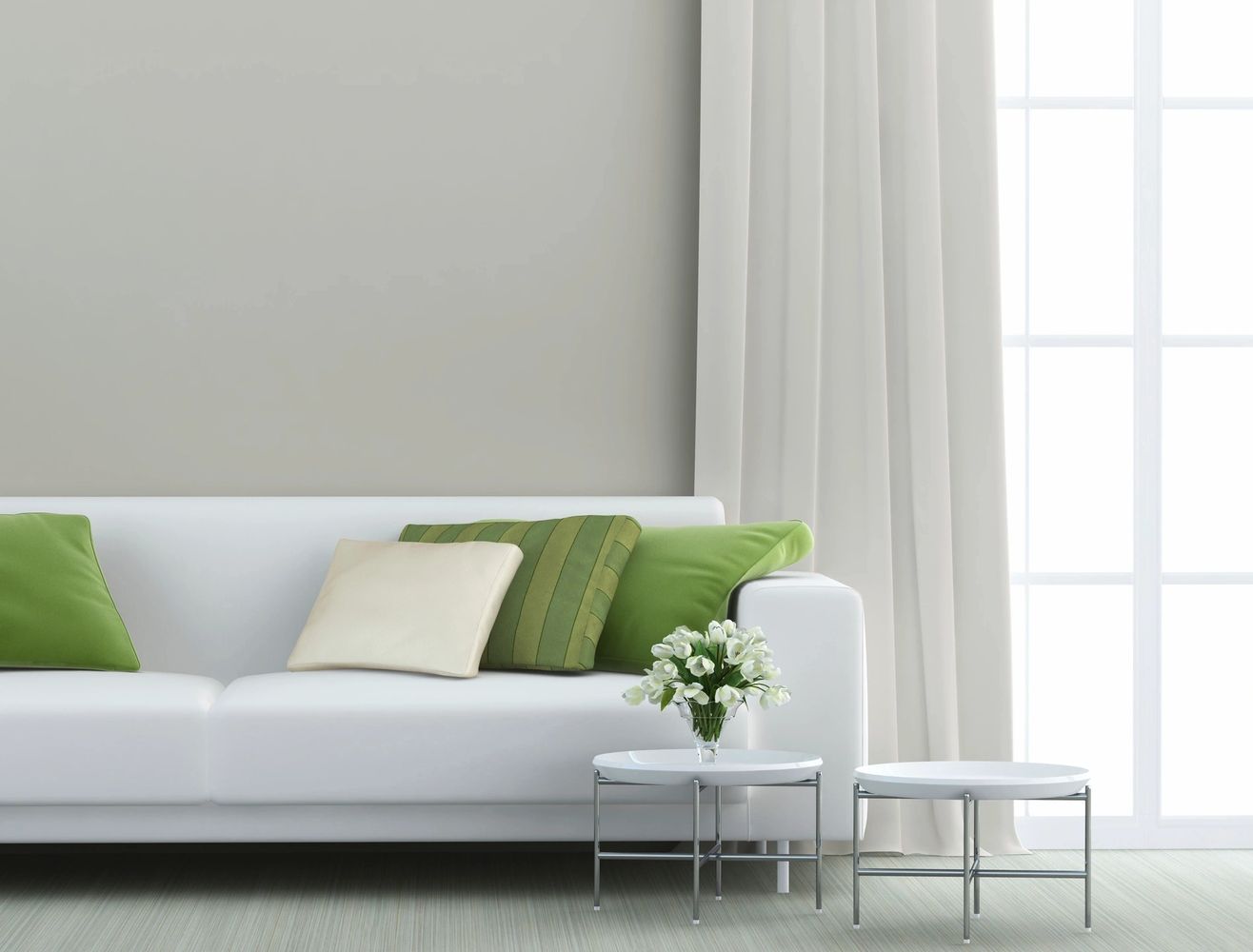 Nuova ETA Designs - Furniture, Home Decor