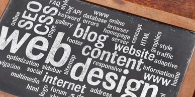 Digital Marketing Consultants Web Design SEO SEM Content Marketing