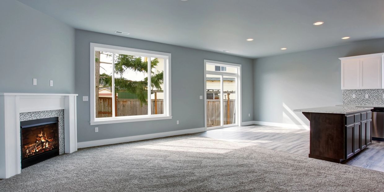 Elite Cleaning Systems Carpet Cleaning Calgary, Alberta