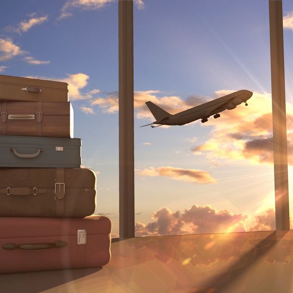 EnVise Your Perfect Journey with Expert Assistance : (866) 371-1789