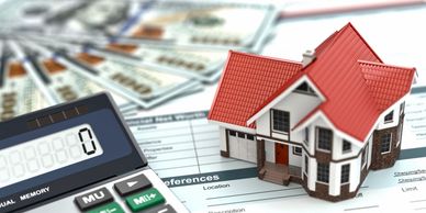 Know Your Homes Valuation
Properly Priced Homes Sell Faster with Fewer Days on Market