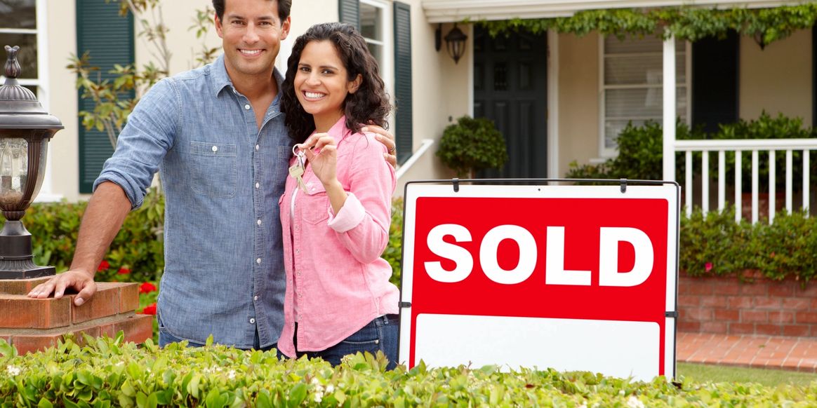 Peace Realty