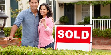 NEED TO SELL YOUR HOUSE QUICKLY 