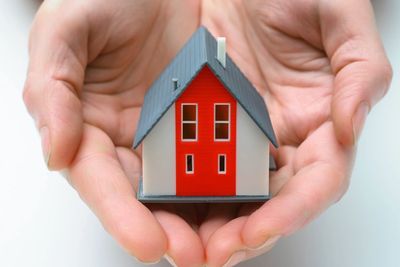 Home Care Agency Rochester Mn