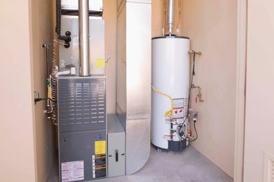 Ryder Air Conditioning Heat Refrigeration Brevard County FL  (321) 631-2323 