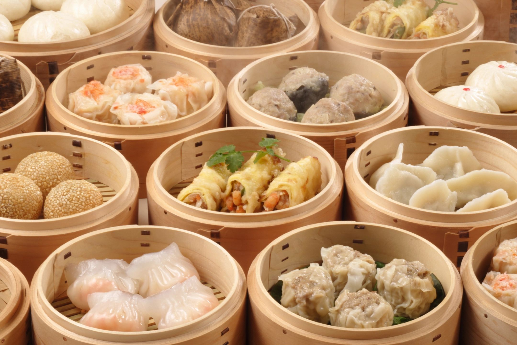 Super Star Asian Cuisine Super Star Asian Cuisine