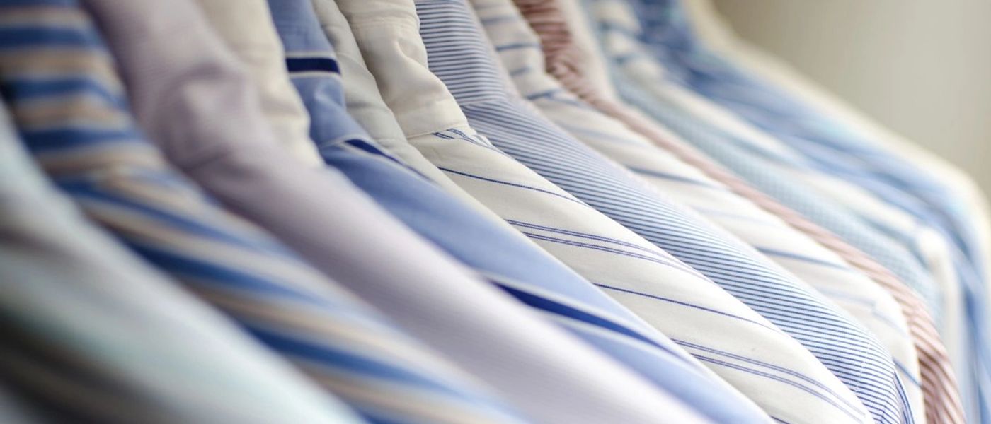 Ridgeway Cleaners photo 1